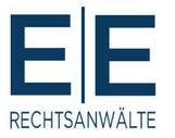 Logo Ellinghaus & Ellinghaus Rechtsanwälte